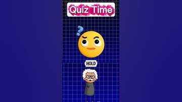 Can you solve this riddle?#quiz #riddles #puzzle #quizchallenge #quiztime #comedy #shortsfeed