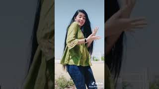 Sai sharvani Sai sharvani
