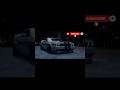 dodge challenger edit#like#subscribeformore#caredit#luxurycarshub#subscribeformore#viral#carlover