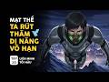MẠT THẾ TA RÚT THĂM DỊ NĂNG VÔ HẠN | Tập 30: Liên Minh Tối Hậu