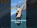 Early Access Flying Simulator