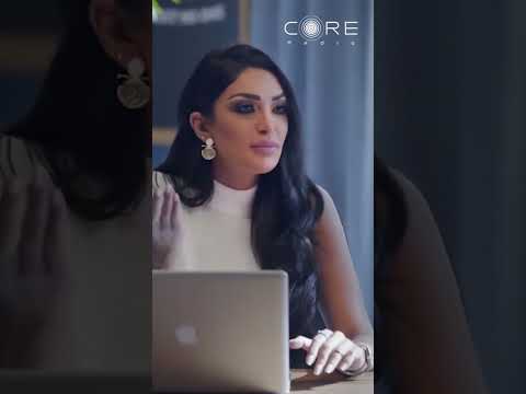 من كتر الشك كلمت جوزها 60 مرة😨، وكان هيترفد بسببها🥺!