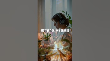 The Art of Balancing Work and Travel as a Digital Nomad