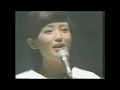 10月27日は堀内孝雄(アリス)さんの誕生日。