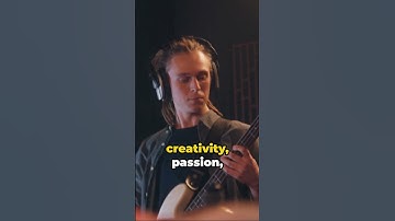 A.I. vs Human Musicians: The Battle for the Charts #science #music #technology #audio #studio #fyp