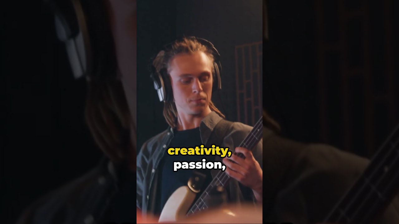 A.I. vs Human Musicians: The Battle for the Charts 