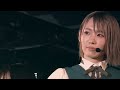 欅坂46 156 &ndash; バレエと少年 (Ballet to Shounen) @ 欅共和国2019