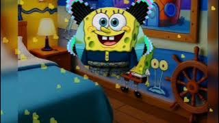 DJ REMIX TERBANG TUNDUK TERBARU 2025 !! DONT FORGET TO SUBSCRIBE !! ( MalayaRemix)