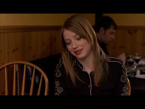 My Friend S Husband Daryl Hannah Splash ROMANCE Full Movie In English