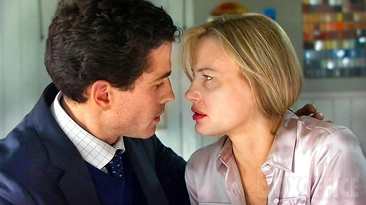 My Friend's Husband | Daryl Hannah (Splash) | ROMANCE | Full Movie in English