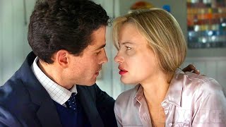 My Friend's Husband | Daryl Hannah (Splash) | ROMANCE | Full Movie in English