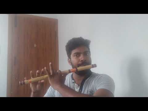 Sundari Kannal Oru Sethi Flute Free Download