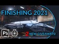 Star citizen a farewell to 2021