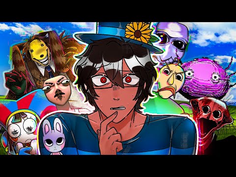 best of thafnine 2024