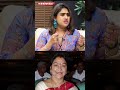 72 hours   vanitha interview