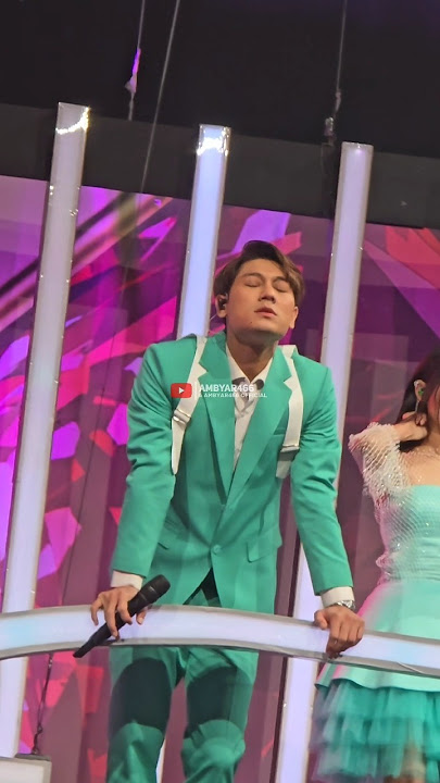 SEMOGA LANCAR HARI INI RIZKY BILLAR SEBELUM ON AIR DA 7 MALAM INI #lestikejora #leslar #rizkybillar