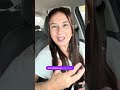 A tá importância de fazer a pintura facial ser divertida