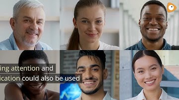 Bringing Empathy to Virtual Meetings: MorphCast Emotion AI for Zoom