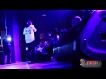 Nipsey Hussle Crenshaw Performance. "Filmed by iamhiphoptv.com"