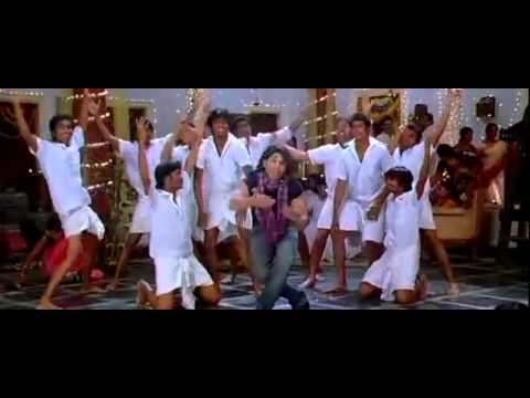 arya-2---baby-he-loves-you-hd---youtube.flv