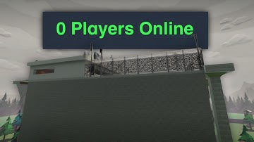 GoreBox Multiplayer in 2025..