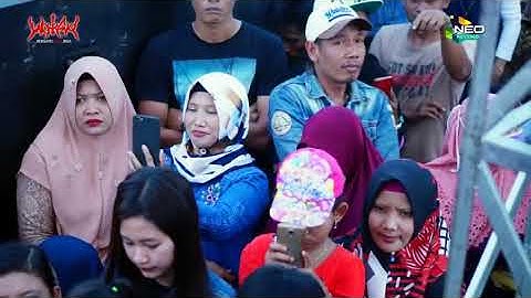 SATU NAMA TETAP DIHATI   ARLIDA PUTRI   OM ADELLA   LIVE WOKER WOTAN SUKOLILO PATI