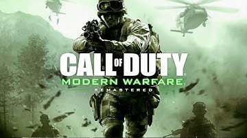 mwr error code GB Proof