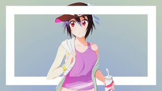 Nightcore - Do Better [Feint]