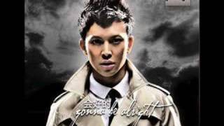 IZ OIAM2 Debut Single 'Gonna Be Alright 会好的'