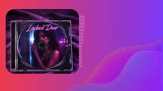 Locked Door  Soulful Ru0026b  Neo Soul Late Night Vibes