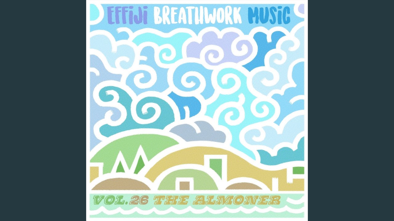 Watch Lonely on YouTube Watch Lonely on YouTube