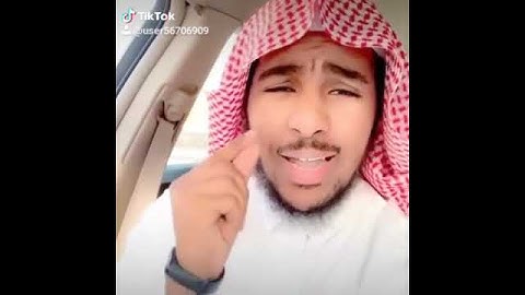علمتني سورة البقرة.الشيخ#علي_حسين_العلي.