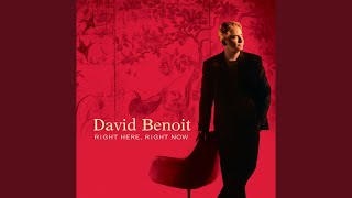 Dont Let Me Be Lonely Tonight