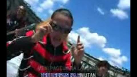 sule - sinyal cinta
