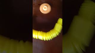 New Fidgits Have Join