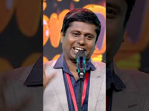 ഞങൾ one side ലൗവേഴ്സ് ഇങ്ങനെയാണ്