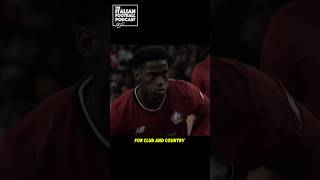 Is Jonathan David THAT good?! 🤔 #shorts #calcio #football #soccer #azzurri #italy