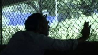 NATAL 2008 video 2 MARCÃO E ADILSON RYZETT