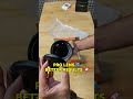 Sony A6700 Hidden Feature 📸 Consistent Output + Best Lens Setup #shorts #shortvideo #sonya6700