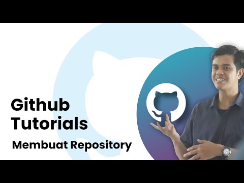 Creating a Repository on GitHub | Upload Code to GitHub | GitHub Tutorial