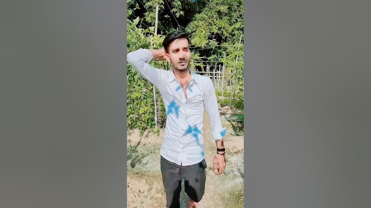 agar-briyani-hue-to-jarur-aaunga-youtube