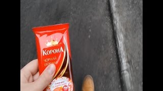 ЛАЙФХАК #1/Как быстро что-то выучить или прочитать. ЛАЙФХАК #1/Как быстро что-то выучить или прочитать.