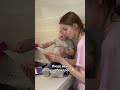 Стікери в @avrora.multimarket #shortvideo