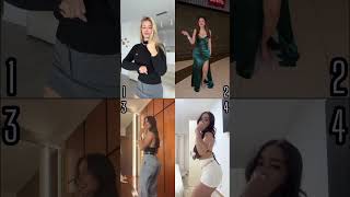 ۲۲ فوریه ۲۰۲۶