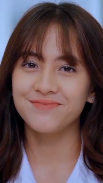 enak ini lagu nya fany sabila