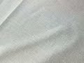 BM A0036 리빙공감 모던 가죽 방수 무지 테이블보 식탁보 02