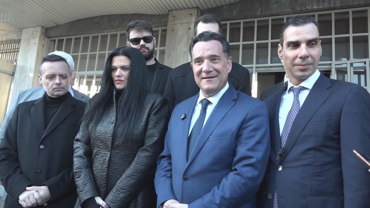 Έναρξη των εργασιών κατασκευής της νέας κλινικής για ογκολογικούς ασθενείς