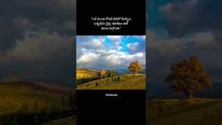 To Sit In The Shade On A Fine Day And Look Upon Verdure Is The Most Perfect Refreshment.