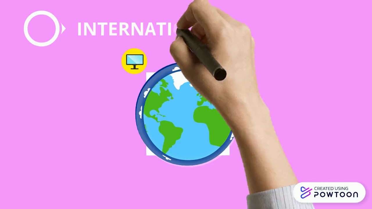 INTRODUCTORY VIDEO YouTube