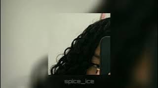 SET DJ Pedro 4.0 ( speed up )